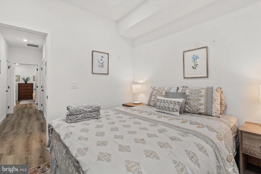 1735 S 23RD STREET Philadelphia, PA 19145
