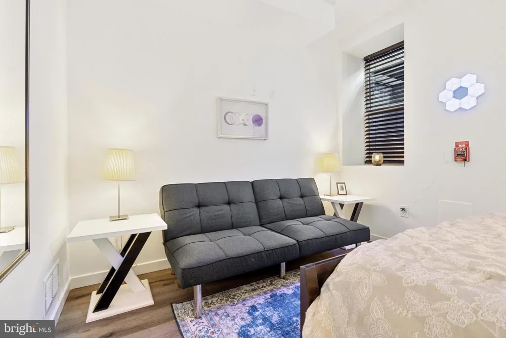 1735 S 23RD STREET Philadelphia, PA 19145