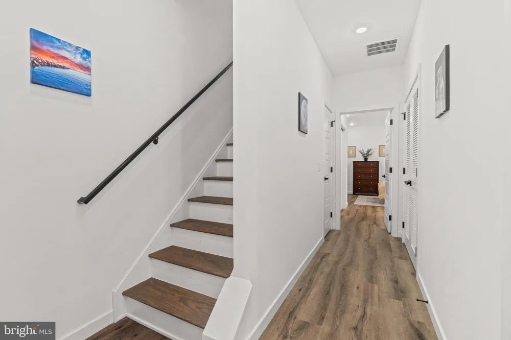 1735 S 23RD STREET Philadelphia, PA 19145