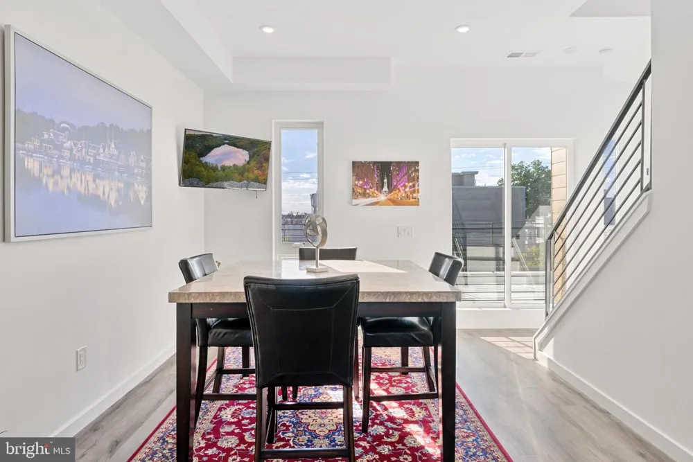 1735 S 23RD STREET Philadelphia, PA 19145
