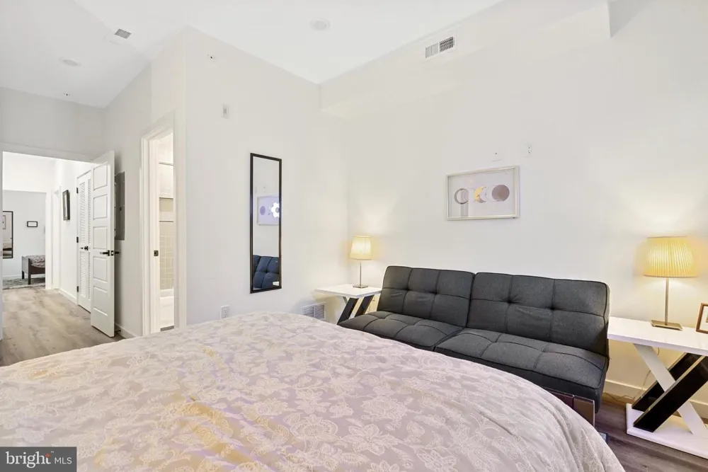 1735 S 23RD STREET Philadelphia, PA 19145