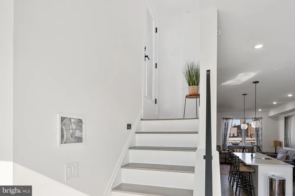1735 S 23RD STREET Philadelphia, PA 19145