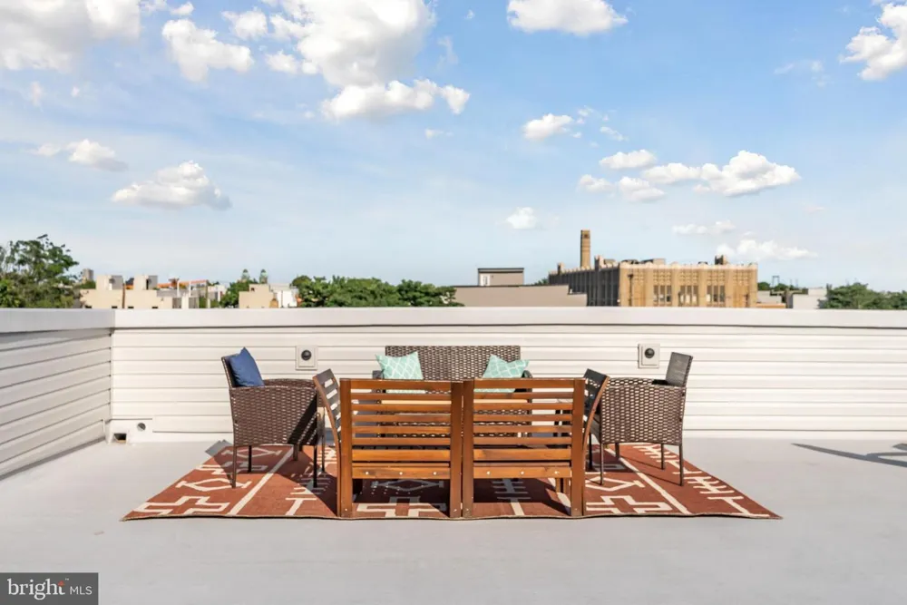 1735 S 23RD STREET Philadelphia, PA 19145
