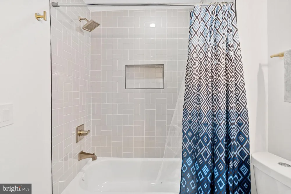 1735 S 23RD STREET Philadelphia, PA 19145