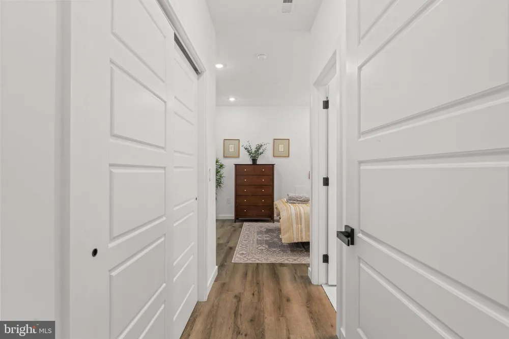 1735 S 23RD STREET Philadelphia, PA 19145