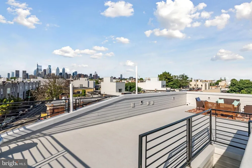 1735 S 23RD STREET Philadelphia, PA 19145