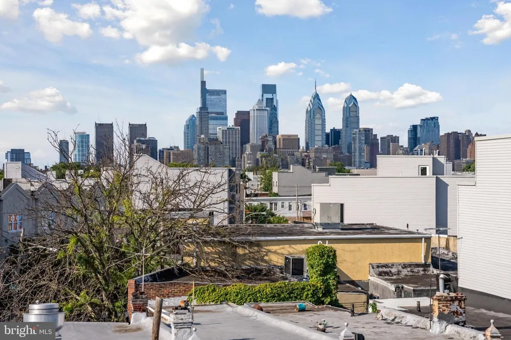 1735 S 23RD STREET Philadelphia, PA 19145