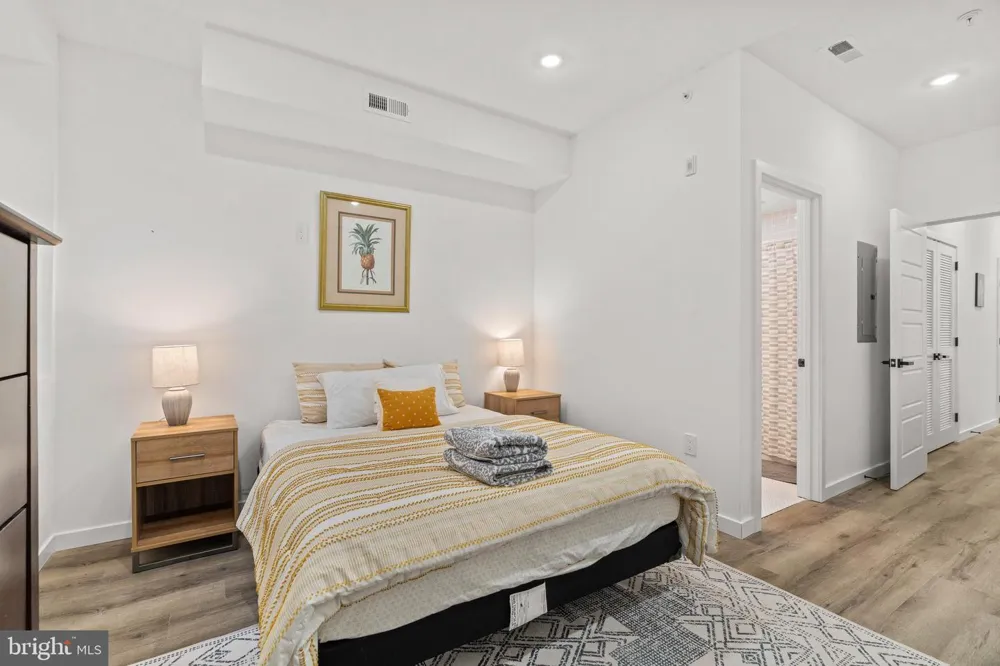 1735 S 23RD STREET Philadelphia, PA 19145
