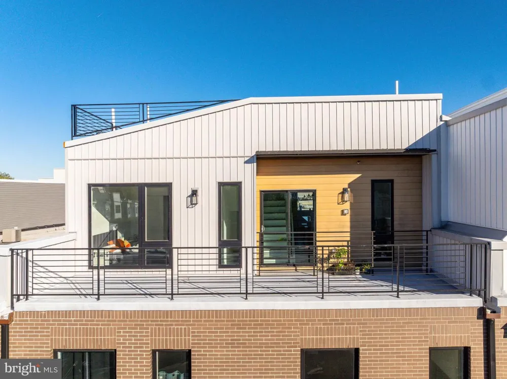 1735 S 23RD STREET Philadelphia, PA 19145