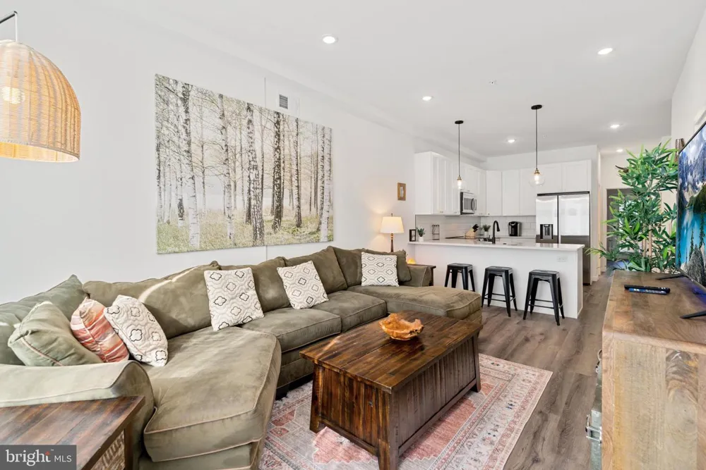 1735 S 23RD STREET Philadelphia, PA 19145