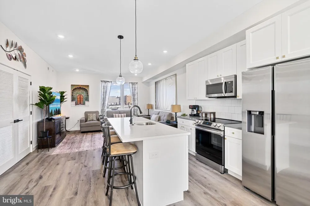1735 S 23RD STREET Philadelphia, PA 19145