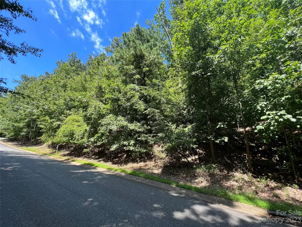 214 Mays Mills Drive Cramerton, NC 28032
