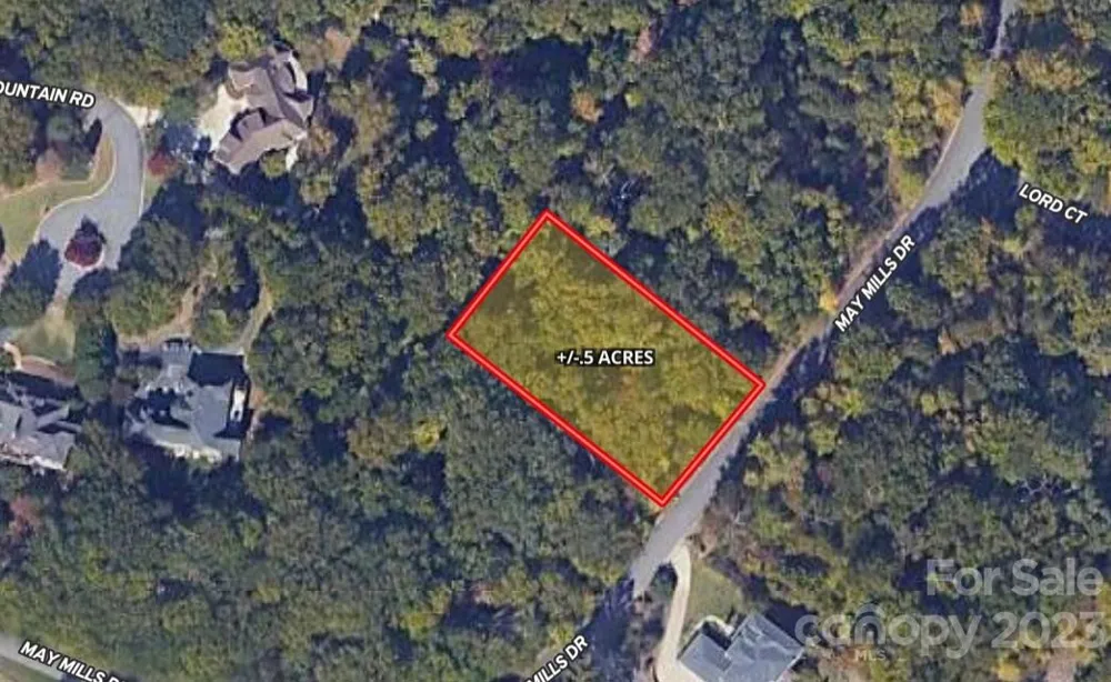 214 Mays Mills Drive Cramerton, NC 28032