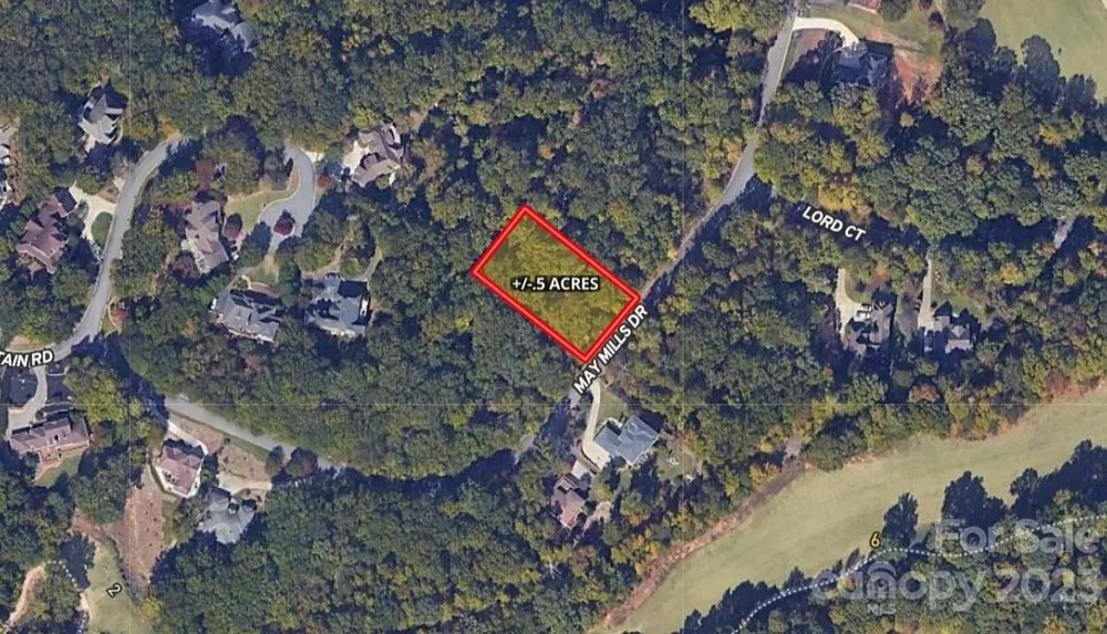 214 Mays Mills Drive Cramerton, NC 28032