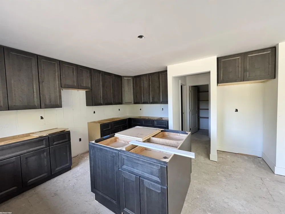 6908 Mallard Court Ira Township, MI 48023