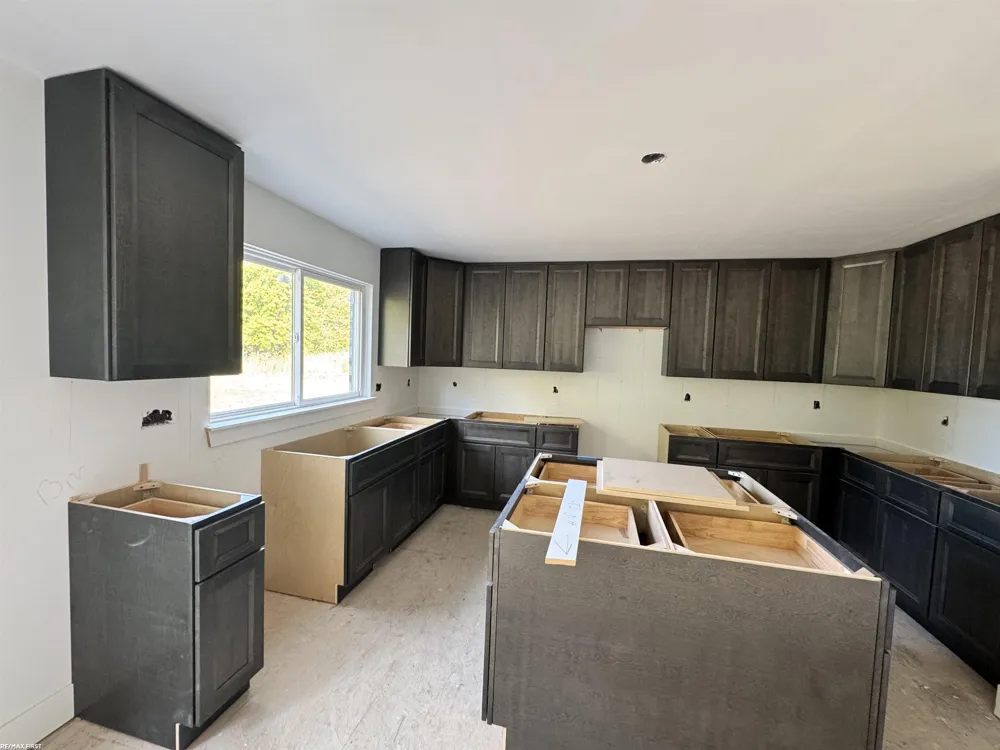 6908 Mallard Court Ira Township, MI 48023