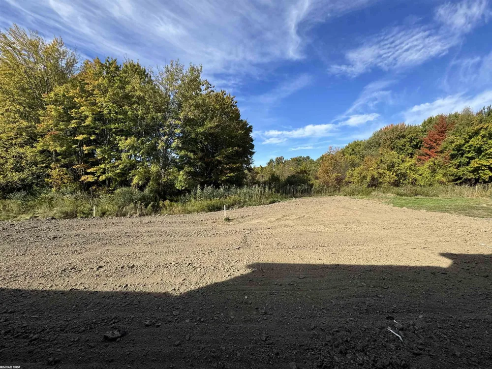 6908 Mallard Court Ira Township, MI 48023