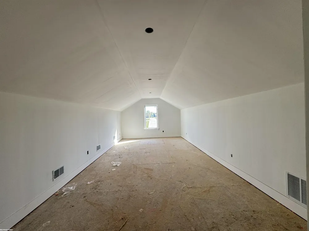 6908 Mallard Court Ira Township, MI 48023