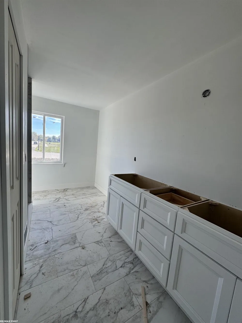 6908 Mallard Court Ira Township, MI 48023