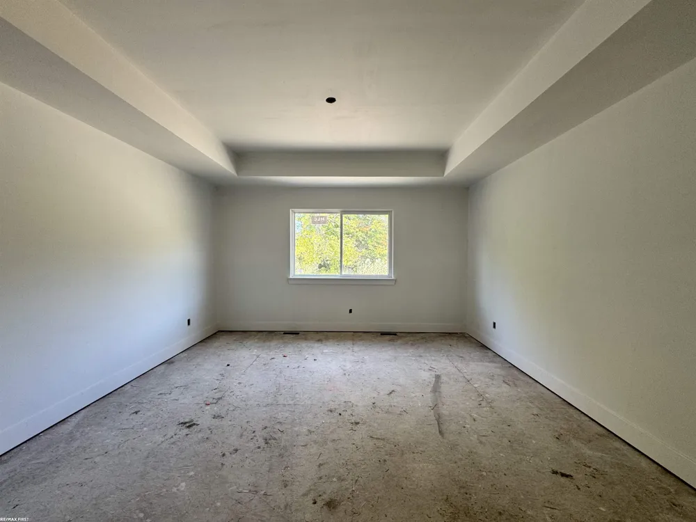 6908 Mallard Court Ira Township, MI 48023