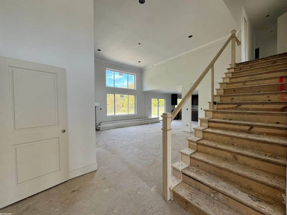 6908 Mallard Court Ira Township, MI 48023