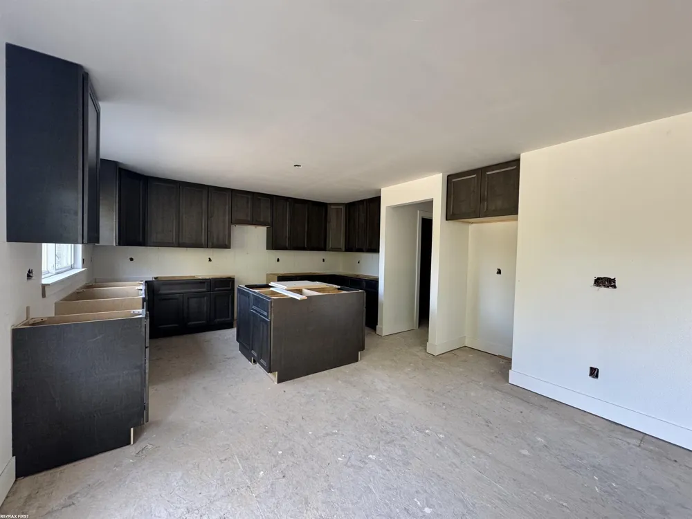 6908 Mallard Court Ira Township, MI 48023