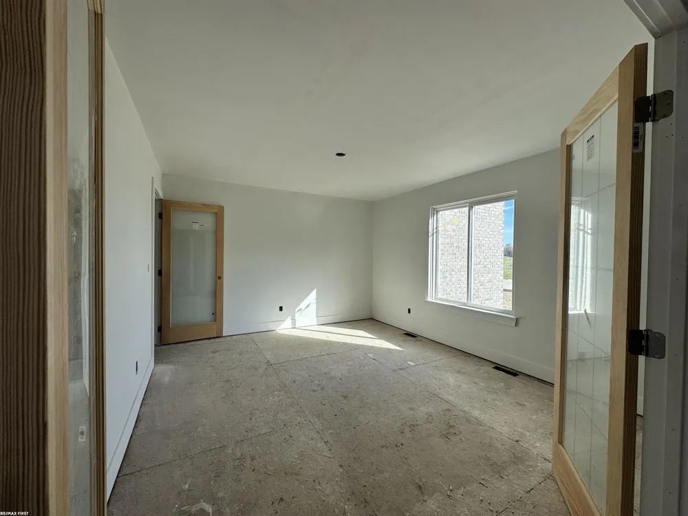 6908 Mallard Court Ira Township, MI 48023