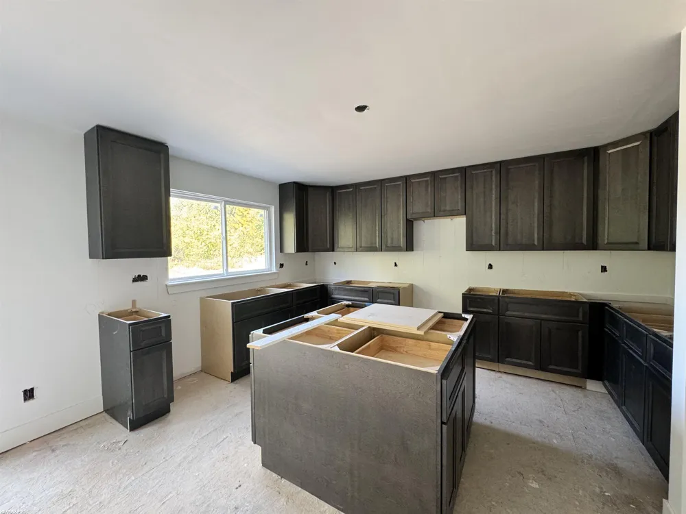 6908 Mallard Court Ira Township, MI 48023