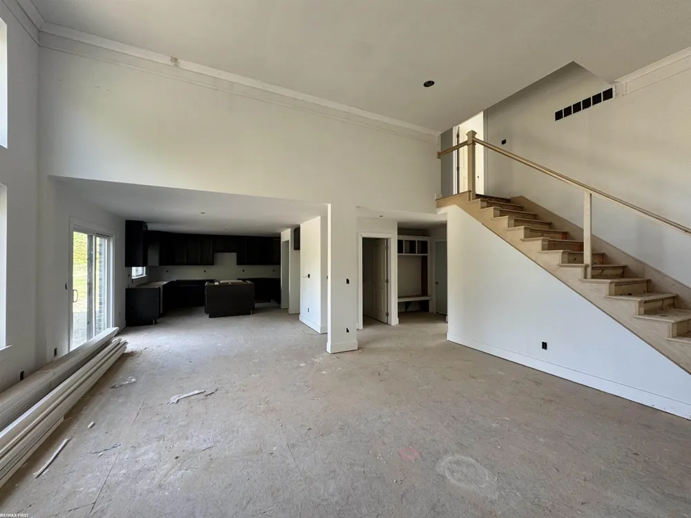 6908 Mallard Court Ira Township, MI 48023
