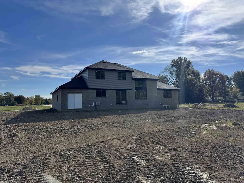 6908 Mallard Court Ira Township, MI 48023