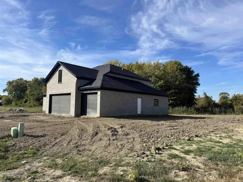 6908 Mallard Court