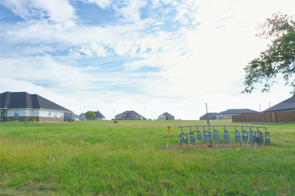 Mesquite Muenster, TX 76252