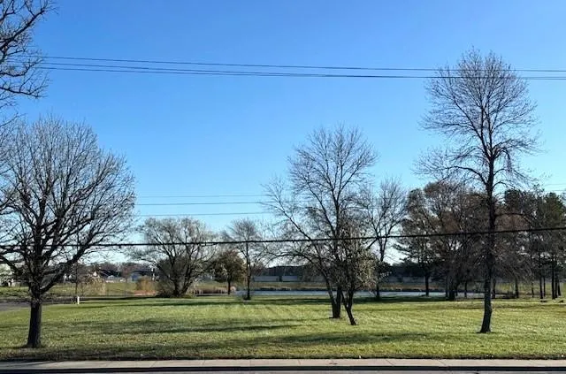 3XX 10th Avenue S Waite Park, MN 56387