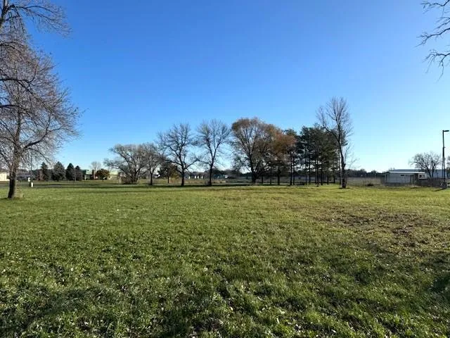 3XX 10th Avenue S Waite Park, MN 56387