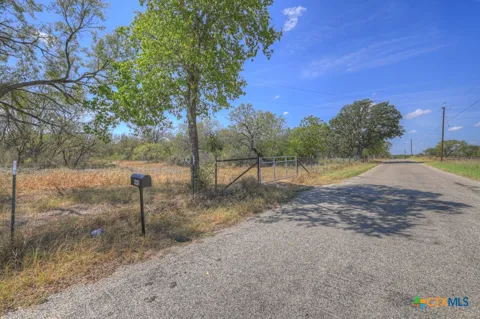 445 Single Oak Road