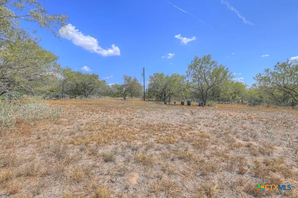 445 Single Oak Road Seguin, TX 78155