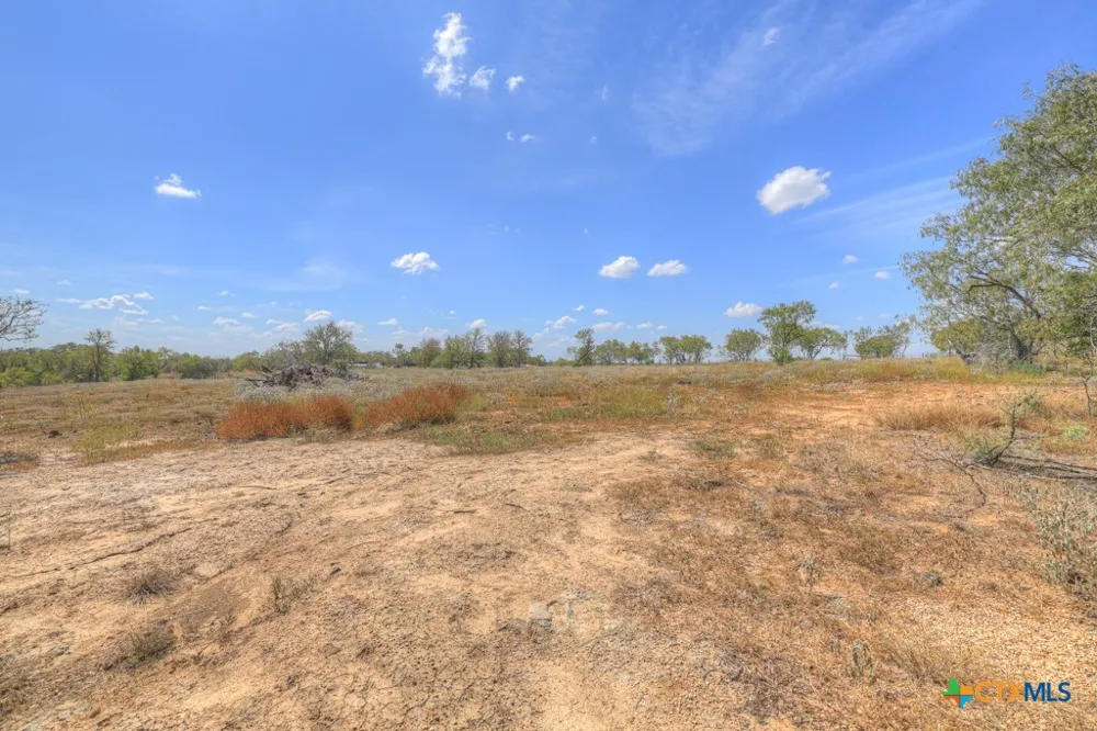 445 Single Oak Road Seguin, TX 78155