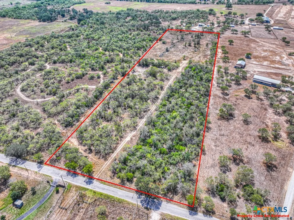 445 Single Oak Road Seguin, TX 78155