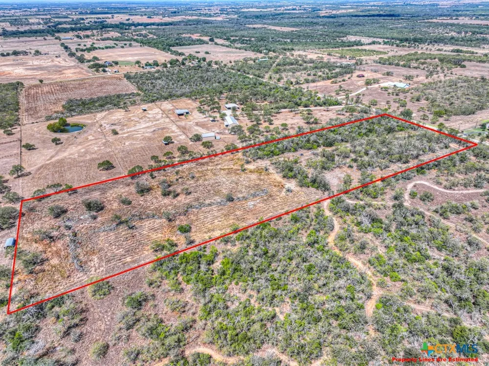 445 Single Oak Road Seguin, TX 78155