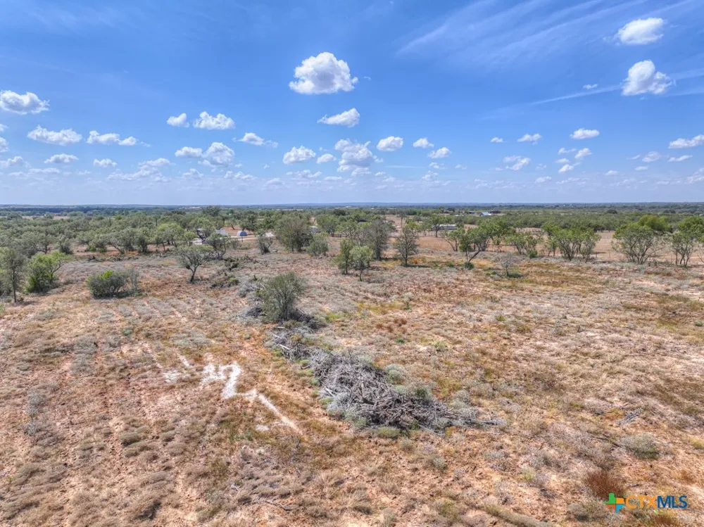 445 Single Oak Road Seguin, TX 78155