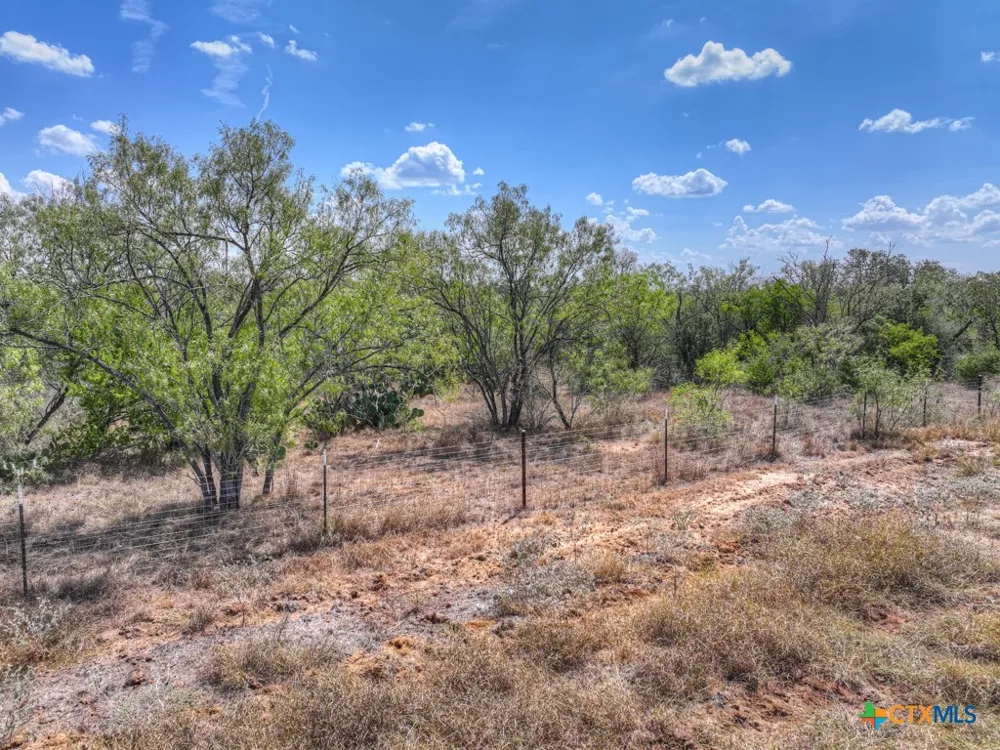 445 Single Oak Road Seguin, TX 78155