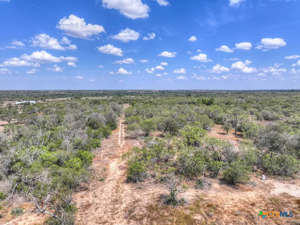 445 Single Oak Road Seguin, TX 78155