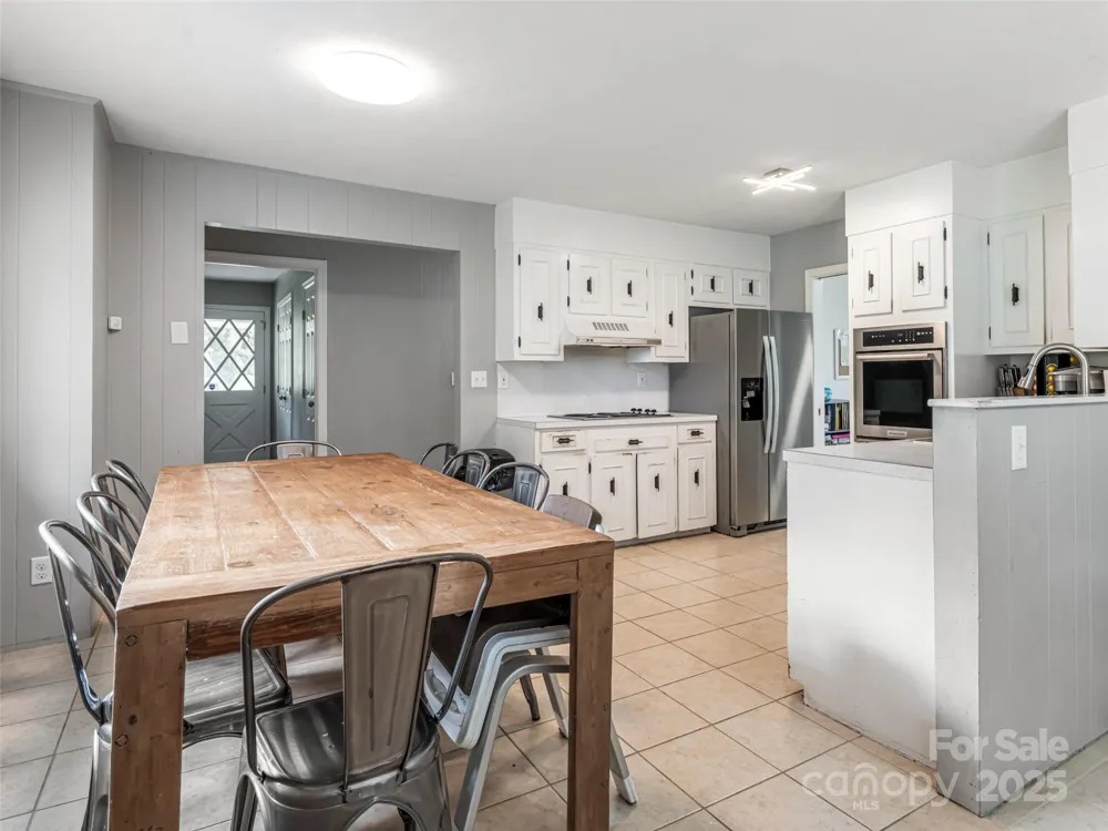 71 Happy Valley Drive Mills River, NC 28759