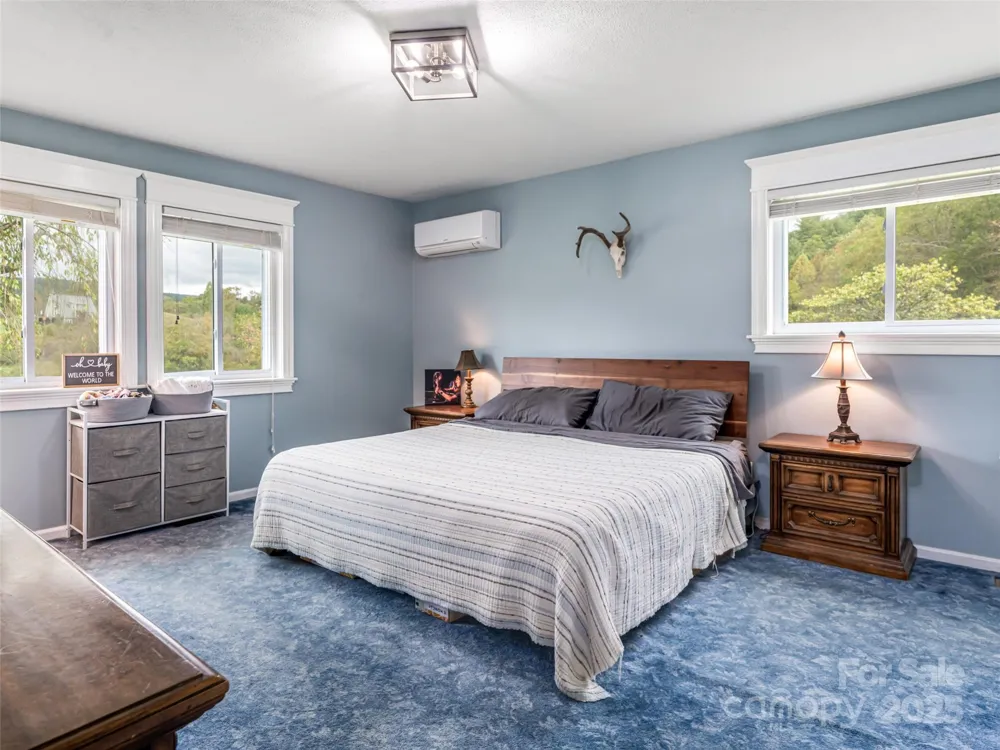71 Happy Valley Drive Mills River, NC 28759