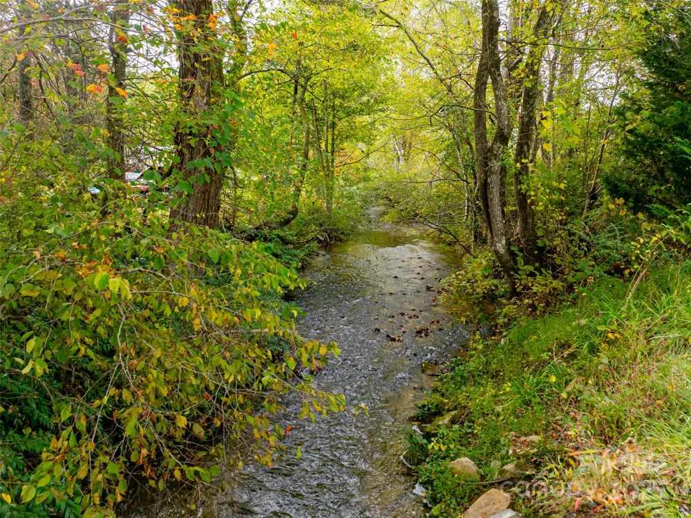 71 Happy Valley Drive Mills River, NC 28759