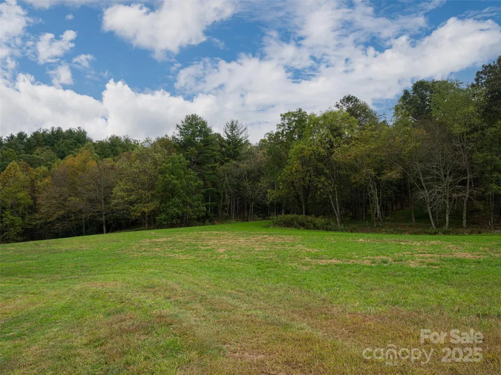 71 Happy Valley Drive Mills River, NC 28759