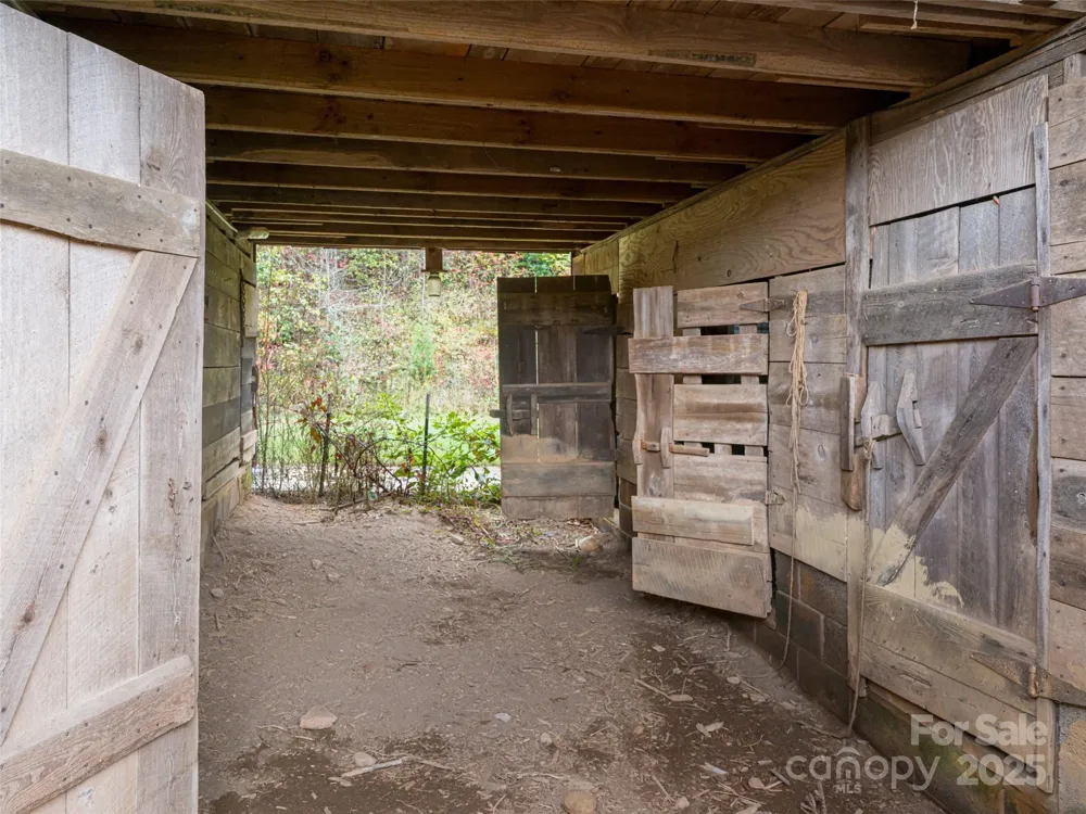 71 Happy Valley Drive Mills River, NC 28759