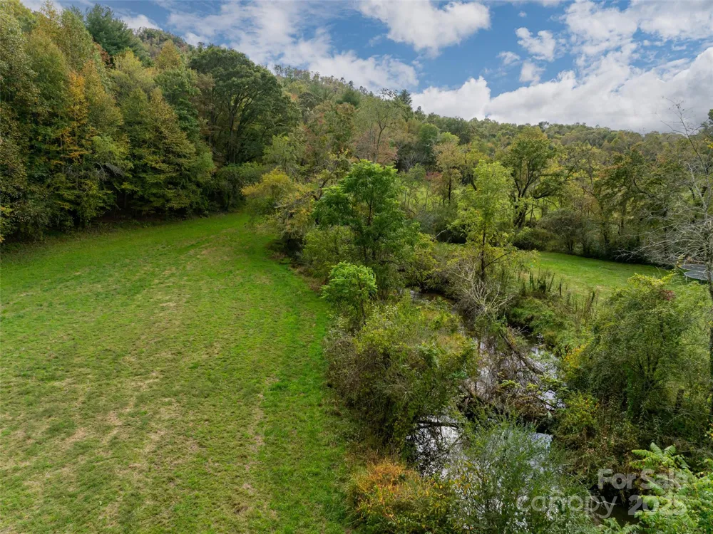 71 Happy Valley Drive Mills River, NC 28759