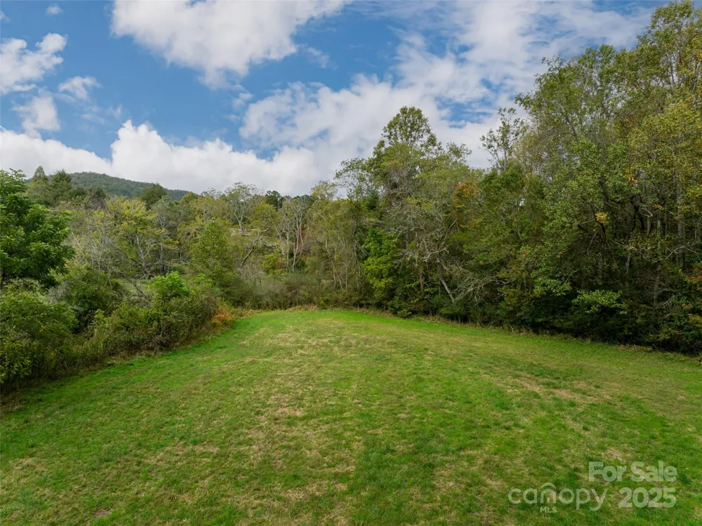 71 Happy Valley Drive Mills River, NC 28775