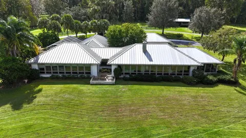 1212 SW 80TH STREET